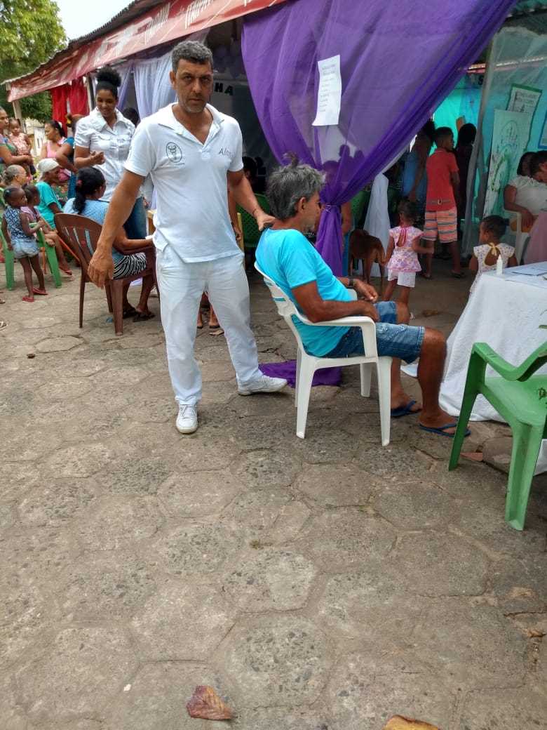 feira-de-saude-em-leoventura-realiza-cerca-de-150-atendimentos